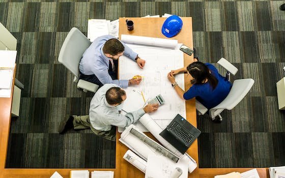 Pour quelles raisons faut-il faire appel à une entreprise spécialisée dans la rénovation de maison ?