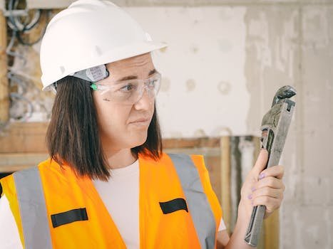 Conseils pratiques pour réussir la rénovation de sa maison à Montpellier