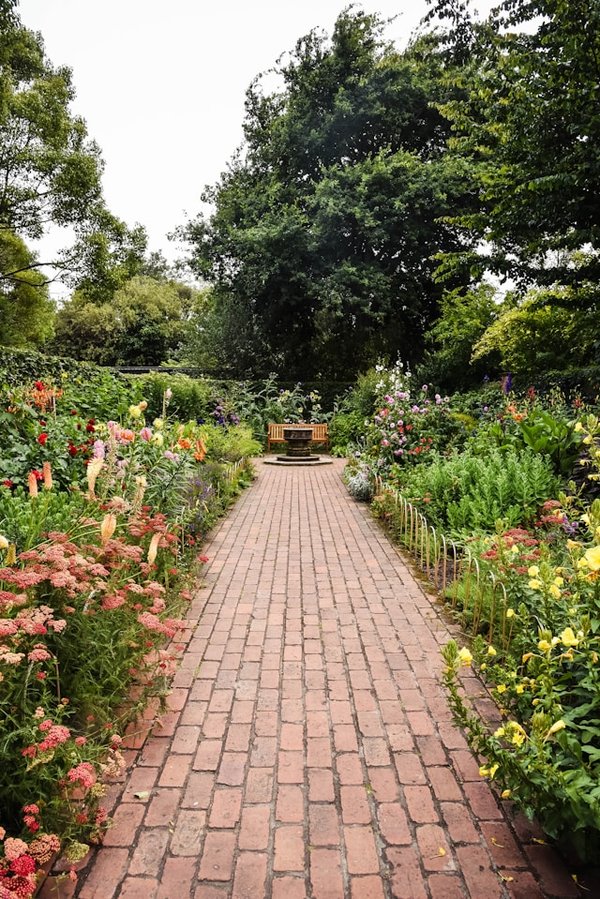 De quelles manières peut-on personnaliser son ensemble de jardin ?
