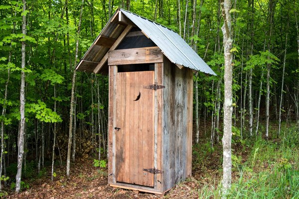 Toilettes sèches TLB : Avantages écologiques et défis en milieu urbain