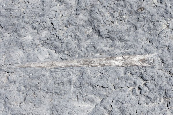 Les principaux facteurs à considérer lors du choix d'une applique murale