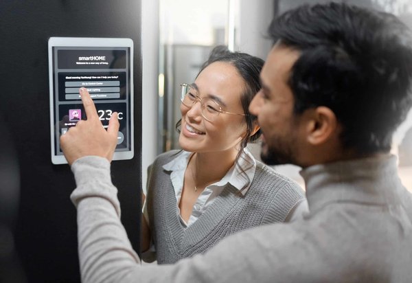 Les éléments importants à connaître sur l'installation des prises électriques dans la salle de bain
