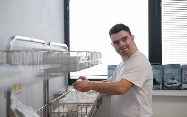 L’art d’intégrer parfaitement votre réfrigérateur dans la cuisine