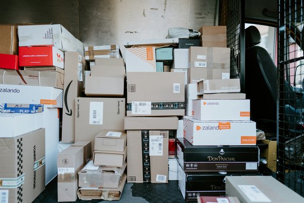 Comment choisir une entreprise de déménagement fiable et abordable