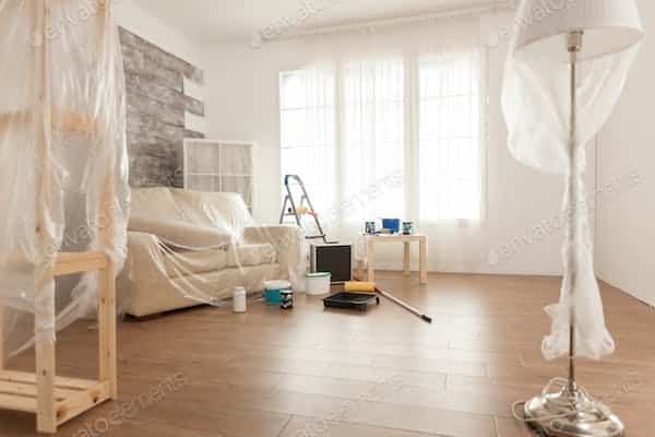 Les erreurs à éviter lors de la rénovation de votre balcon