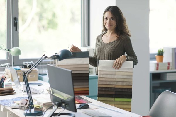 Pourquoi solliciter les services d'un architecte d’intérieur à Montpellier  ?
