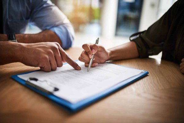 Guide pas à pas pour convertir centilitres en millilitres