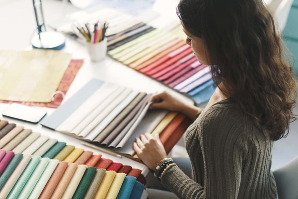 Quand faire appel à un architecte d’intérieur à Metz ?