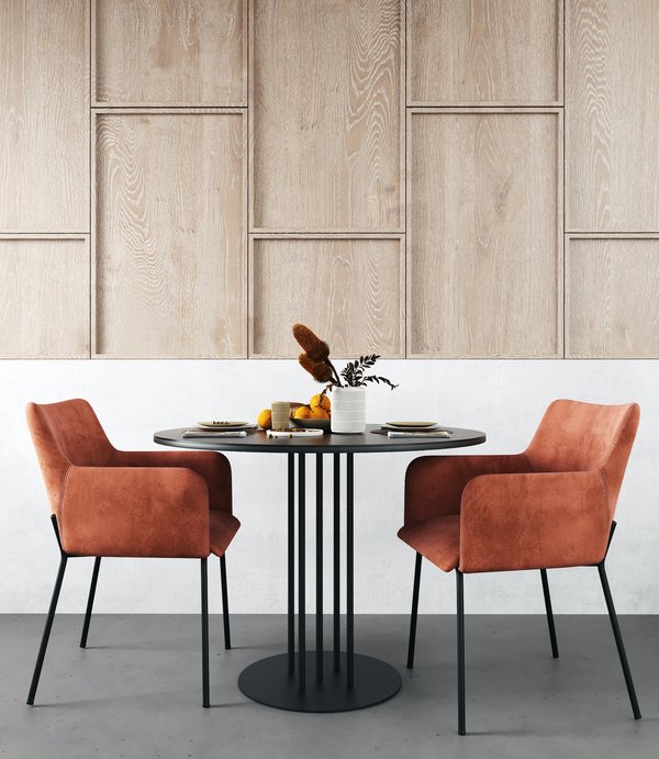 Décoration d’intérieur : Les clés pour une réussite éclatante
