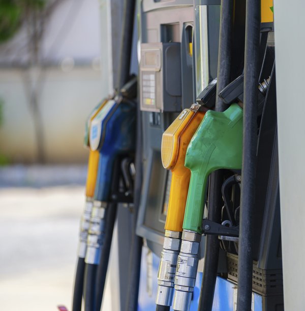 Pourquoi l'essence est mieux que le diesel ?