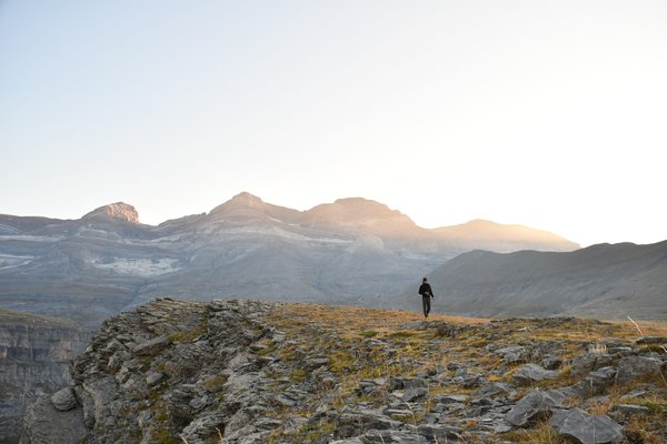 C'est quoi le syndrome du voyageur ?