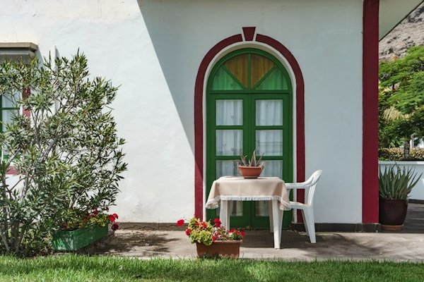 "Isolation thermique : comment les experts de Bourges transforment vos espaces pour une efficacité énergétique maximale"
