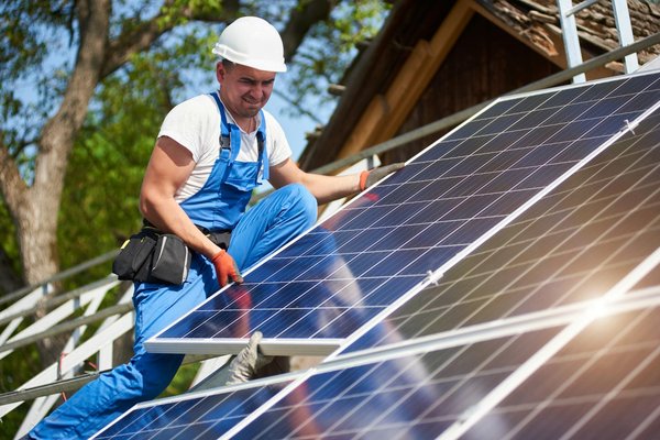 Conseils pour trouver un fournisseur d’énergie moins cher