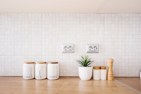 Technologie et décoration : quand innovation rime avec habitation