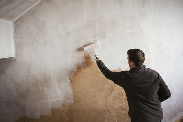Entreprise de peinture : Bénéficiez d’un rendu correspondant à vos goûts !