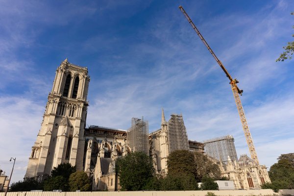 Réparation volet roulant strasbourg : devis gratuit