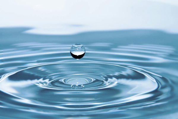 Découvrez les avantages du filtre à gravité avec les avis weeplow pour une eau cristalline